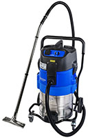 EAG00236, Nilfisk 19 Gallon (gal) Vacuum