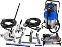 Steam Tools and Accessories (72dpi)