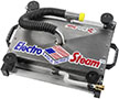 Eagle Series Brushless Conveyor Belt Cleaning Systems