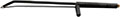 EAG00007, 35 Inch (in) Curved Lance
