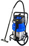 EAG00236, Nilfisk 19 Gallon (gal) Vacuum